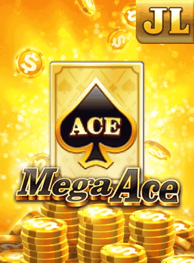 6ybs