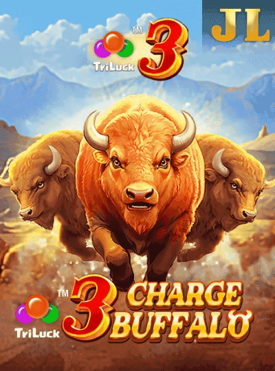 6ybs