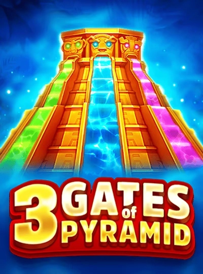 6ybs