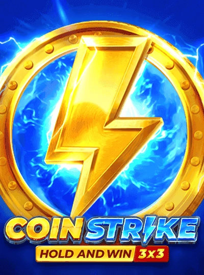 6ybs