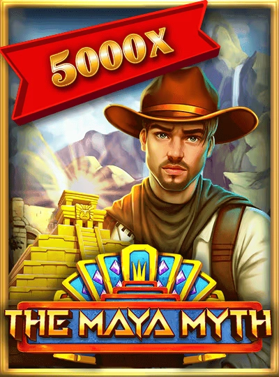 6ybs
